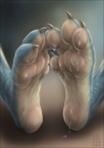 Rating: Explicit Score: 0 Tags: 2009 4_toes ambiguous_gender ambiguous_species anthro bodily_fluids claws countershade_feet countershading cum cum_on_feet cum_on_ground detailed disembodied_foot e621 feet foot_focus foot_shot genital_fluids hindpaw messy nude paws plantigrade soles solo toe_claws toes zenthetiger User: bunchy7s Rating: Explicit Score: 0 Tags: 2009 4_toes ambiguous_gender ambiguous_species anthro bodily_fluids claws countershade_feet countershading cum cum_on_feet cum_on_ground detailed disembodied_foot e621 feet foot_focus foot_shot genital_fluids hindpaw messy nude paws plantigrade soles solo toe_claws toes zenthetiger User: bunchy7s