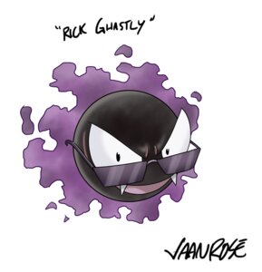 Rating: Safe Score: 0 Tags: 2014 big_eyes black_body black_skin e621 eyewear fangs feral flying gastly generation_1_pokemon ghost looking_at_viewer male nintendo nude open_mouth open_smile pokemon pokemon_(species) rick_gastly simple_background smile solo sphere_creature spirit sunglasses teeth text toony twitch_plays_pokemon vaanrose white_background User: bunchy7s Rating: Safe Score: 0 Tags: 2014 big_eyes black_body black_skin e621 eyewear fangs feral flying gastly generation_1_pokemon ghost looking_at_viewer male nintendo nude open_mouth open_smile pokemon pokemon_(species) rick_gastly simple_background smile solo sphere_creature spirit sunglasses teeth text toony twitch_plays_pokemon vaanrose white_background User: bunchy7s
