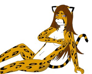 Rating: Questionable Score: 0 Tags: anthro belly biped blue_eyes breasts brown_hair covering covering_breasts covering_self e621 felid female fur hair hi_res long_hair looking_at_viewer mammal markings navel nude pantherine prank simple_background sitting solo spots spotted_body spotted_fur tail tan_body tan_fur tiger unknown_artist white_background white_belly User: bunchy7s Rating: Questionable Score: 0 Tags: anthro belly biped blue_eyes breasts brown_hair covering covering_breasts covering_self e621 felid female fur hair hi_res long_hair looking_at_viewer mammal markings navel nude pantherine prank simple_background sitting solo spots spotted_body spotted_fur tail tan_body tan_fur tiger unknown_artist white_background white_belly User: bunchy7s