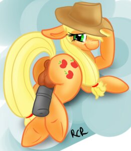 Rating: Explicit Score: 0 Tags: anus applejack_(mlp) backsack balls blonde_hair butt clothing cowboy_hat crossgender cutie_mark e621 earth_pony equid equine erection feral friendship_is_magic genitals green_eyes gynomorph hair hasbro hat headgear headwear horse intersex long_hair looking_at_viewer mammal my_little_pony penis pony quadruped rawrcharlierawr solo tail tail_anus User: bunchy7s Rating: Explicit Score: 0 Tags: anus applejack_(mlp) backsack balls blonde_hair butt clothing cowboy_hat crossgender cutie_mark e621 earth_pony equid equine erection feral friendship_is_magic genitals green_eyes gynomorph hair hasbro hat headgear headwear horse intersex long_hair looking_at_viewer mammal my_little_pony penis pony quadruped rawrcharlierawr solo tail tail_anus User: bunchy7s