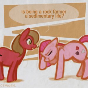 Rating: Safe Score: 0 Tags: 1:1 2012 animated animated_comic animated_gif ask_pinkamena_diane_pie ask_pun brown_hair comic csmoore cutie_mark dialogue digital_media_(artwork) duo e621 earth_pony english_text equid equine facepalm fan_character female feral green_eyes hair hasbro horse humor joke low_res mammal my_little_pony nude pink_hair pony pun pun_pony quadruped short_playtime tail text tumblr User: bunchy7s