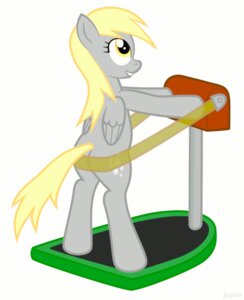 Rating: Safe Score: 0 Tags: animated animated_gif cutie_mark derpy_hooves_(mlp) e621 equid equine feathered_wings feathers female feral friendship_is_magic grey_body grey_feathers hasbro high_framerate jepso mammal my_little_pony mythological_creature mythological_equine mythology pegasus shaking short_playtime simple_background solo tail vibrating_belt_machine white_background wings yellow_eyes User: bunchy7s Rating: Safe Score: 0 Tags: animated animated_gif cutie_mark derpy_hooves_(mlp) e621 equid equine feathered_wings feathers female feral friendship_is_magic grey_body grey_feathers hasbro high_framerate jepso mammal my_little_pony mythological_creature mythological_equine mythology pegasus shaking short_playtime simple_background solo tail vibrating_belt_machine white_background wings yellow_eyes User: bunchy7s