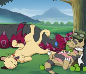 Rating: Safe Score: 0 Tags: 3_toes ambiguous_gender apple arthropod blue_eyes claws clothing collar crocodilian digitigrade e621 eating eyes_closed fangs feet felid feral field food fruit generation_1_pokemon generation_5_pokemon grass group hand_on_belly hat headgear headwear krokorok mammal master_ball mountain myriapod nintendo outside persian_(pokemon) plant pokeball pokeball_collar pokemon pokemon_(species) quadruped reptile scalie scared scolipede sleeping tail tan_body teeth toe_claws toes tree ukkappa white_claws wood User: bunchy7s Rating: Safe Score: 0 Tags: 3_toes ambiguous_gender apple arthropod blue_eyes claws clothing collar crocodilian digitigrade e621 eating eyes_closed fangs feet felid feral field food fruit generation_1_pokemon generation_5_pokemon grass group hand_on_belly hat headgear headwear krokorok mammal master_ball mountain myriapod nintendo outside persian_(pokemon) plant pokeball pokeball_collar pokemon pokemon_(species) quadruped reptile scalie scared scolipede sleeping tail tan_body teeth toe_claws toes tree ukkappa white_claws wood User: bunchy7s