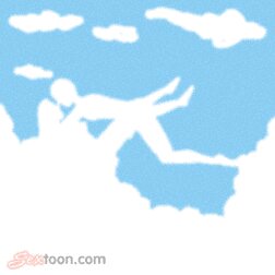 Rating: Explicit Score: 0 Tags: animated clouds female inanimate rule34 sextoon small_gif small_image tagme User: bunchy7s Rating: Explicit Score: 0 Tags: animated clouds female inanimate rule34 sextoon small_gif small_image tagme User: bunchy7s
