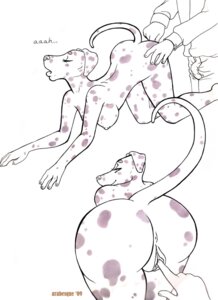 Rating: Explicit Score: 0 Tags: 2009 all_fours anthro anthro_fingered anus arabesque ass_up breasts canid canine canis dalmatian domestic_dog duo e621 female fingering genitals human human_fingering human_fingering_anthro human_on_anthro interspecies male male/female male_fingering_female mammal nipples nude raised_tail sex side_boob spread_vulva spreading tail vaginal vaginal_fingering vulva User: bunchy7s Rating: Explicit Score: 0 Tags: 2009 all_fours anthro anthro_fingered anus arabesque ass_up breasts canid canine canis dalmatian domestic_dog duo e621 female fingering genitals human human_fingering human_fingering_anthro human_on_anthro interspecies male male/female male_fingering_female mammal nipples nude raised_tail sex side_boob spread_vulva spreading tail vaginal vaginal_fingering vulva User: bunchy7s