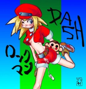 Rating: Explicit Score: 0 Tags: female mega_man mega_man_legends roll_caskett rule34 tagme User: bunchy7s Rating: Explicit Score: 0 Tags: female mega_man mega_man_legends roll_caskett rule34 tagme User: bunchy7s