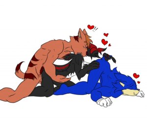 Rating: Explicit Score: 0 Tags: 2013 anal anal_penetration anthro balls black_body black_fur blue_body blue_fur blue_hair butt canid canine clothing e621 eulipotyphlan eyes_closed fur genitals gloves group group_sex hair handwear heart_symbol hedgehog kamechuu male male/male male_penetrated male_penetrating male_penetrating_male mammal nude oral penetration penis rimming sega sex shadow_the_hedgehog simple_background sonic_the_hedgehog sonic_the_hedgehog_(series) tail tail_grab threesome trio white_background User: bunchy7s Rating: Explicit Score: 0 Tags: 2013 anal anal_penetration anthro balls black_body black_fur blue_body blue_fur blue_hair butt canid canine clothing e621 eulipotyphlan eyes_closed fur genitals gloves group group_sex hair handwear heart_symbol hedgehog kamechuu male male/male male_penetrated male_penetrating male_penetrating_male mammal nude oral penetration penis rimming sega sex shadow_the_hedgehog simple_background sonic_the_hedgehog sonic_the_hedgehog_(series) tail tail_grab threesome trio white_background User: bunchy7s