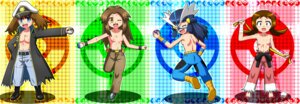 Rating: Explicit Score: 0 Tags: back_view barefoot beige_skin belt blue_eyes blue_hair boots boulder_badge breasts brock_(cosplay) brown_eyes brown_hair chuck_(pokemon)_(cosplay) closed_eyes clothes coat color cosplay crasher_wake_(cosplay) crossplay dawn_(pokemon) drake_(pokemon)_(cosplay) female female_only fen_badge footwear front_view great_ball gym_badge_(pokemon) gym_leader_(cosplay) hair hat holding holding_poke_ball human human_only leaf_(pokemon) long_hair looking_at_viewer looking_back lyra_(pokemon) may_(pokemon) multiple_females multiple_girls multiple_views nintendo nipples open_eyes open_mouth pants poke_ball pokemon pokemon_dppt pokemon_gsc pokemon_rgby pokemon_rse rorretsim rule34 standing storm_badge topless ultra_ball wink yellow_eyes User: bunchy7s Rating: Explicit Score: 0 Tags: back_view barefoot beige_skin belt blue_eyes blue_hair boots boulder_badge breasts brock_(cosplay) brown_eyes brown_hair chuck_(pokemon)_(cosplay) closed_eyes clothes coat color cosplay crasher_wake_(cosplay) crossplay dawn_(pokemon) drake_(pokemon)_(cosplay) female female_only fen_badge footwear front_view great_ball gym_badge_(pokemon) gym_leader_(cosplay) hair hat holding holding_poke_ball human human_only leaf_(pokemon) long_hair looking_at_viewer looking_back lyra_(pokemon) may_(pokemon) multiple_females multiple_girls multiple_views nintendo nipples open_eyes open_mouth pants poke_ball pokemon pokemon_dppt pokemon_gsc pokemon_rgby pokemon_rse rorretsim rule34 standing storm_badge topless ultra_ball wink yellow_eyes User: bunchy7s