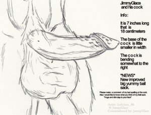 Rating: Explicit Score: 0 Tags: 2011 animal_genitalia animal_penis balls e621 english_text erection felid feline_genitalia feline_penis fur genitals iudicium86 jimmyglace lion male mammal pantherine penile_spines penis solo text User: bunchy7s