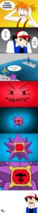 Rating: Safe Score: 0 Tags: absurd_res ash_ketchum comic comic_sans e621 female generation_1_pokemon group gym_leader hi_res human long_image male mammal misty_(pokemon) nintendo pokemon pokemon_(species) pokemon_trainer starmie tall_image text unknown_artist water User: bunchy7s