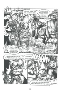 Rating: Questionable Score: 0 Tags: angry anthro armor avian black_and_white canid canine comic dialogue domestic_cat e621 english_text felid feline felis female fox fredrik_k_t_andersson group gryphon hi_res male mammal monochrome mythological_avian mythological_creature mythology pantherine pen_(artwork) pixie tail text tiger traditional_media_(artwork) unconvincing_armor User: bunchy7s Rating: Questionable Score: 0 Tags: angry anthro armor avian black_and_white canid canine comic dialogue domestic_cat e621 english_text felid feline felis female fox fredrik_k_t_andersson group gryphon hi_res male mammal monochrome mythological_avian mythological_creature mythology pantherine pen_(artwork) pixie tail text tiger traditional_media_(artwork) unconvincing_armor User: bunchy7s