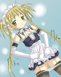 Rating: Explicit Score: 0 Tags: :3 blush breasts cleavage elbow_gloves female garter_belt gloves huge_eyes jpeg_artifacts kore_ga_watashi_no_goshujin-sama maid panties panty_pull pointy_chin pussy rule34 sawatari_mitsuki standing thighhighs uncensored underwear wide-set_eyes zettai_ryouiki User: bunchy7s Rating: Explicit Score: 0 Tags: :3 blush breasts cleavage elbow_gloves female garter_belt gloves huge_eyes jpeg_artifacts kore_ga_watashi_no_goshujin-sama maid panties panty_pull pointy_chin pussy rule34 sawatari_mitsuki standing thighhighs uncensored underwear wide-set_eyes zettai_ryouiki User: bunchy7s