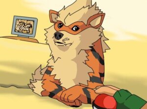 Rating: Safe Score: 0 Tags: alternate_species ambiguous_gender arcanine black_nose canid canine doge dogelore duo e621 feral fusion generation_1_pokemon holding_object holding_pokeball human looking_at_viewer mammal meme nintendo pokeball pokemon pokemon_(species) simple_background solo_focus standard_pokeball unknown_artist User: bunchy7s Rating: Safe Score: 0 Tags: alternate_species ambiguous_gender arcanine black_nose canid canine doge dogelore duo e621 feral fusion generation_1_pokemon holding_object holding_pokeball human looking_at_viewer mammal meme nintendo pokeball pokemon pokemon_(species) simple_background solo_focus standard_pokeball unknown_artist User: bunchy7s