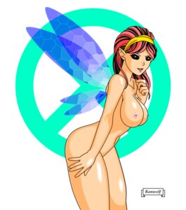 Rating: Explicit Score: 0 Tags: black_sclera breasts completely_nude elf_ears fae faerie fairy fairy_wings female female_only fey insect_wings marvel marvel_comics megan_gwynn new_x-men nude nude_female pale_skin pink_hair pixie pixie_(x-men) pixie_wings pointed_ears pointy_ears ranwolf rule34 side_view solo standing tagme wings x-men User: bunchy7s Rating: Explicit Score: 0 Tags: black_sclera breasts completely_nude elf_ears fae faerie fairy fairy_wings female female_only fey insect_wings marvel marvel_comics megan_gwynn new_x-men nude nude_female pale_skin pink_hair pixie pixie_(x-men) pixie_wings pointed_ears pointy_ears ranwolf rule34 side_view solo standing tagme wings x-men User: bunchy7s
