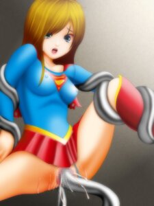Rating: Explicit Score: 0 Tags: censored clothing dc dc_comics female highres kara_danvers kara_zor-el mosaic_censoring nipples panties pussy rape restrained rule34 samejima_minoru supergirl superhero superhero_costume superheroine superman_(series) tears tentacle User: bunchy7s