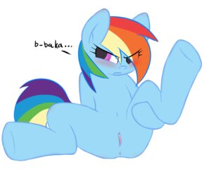 Rating: Explicit Score: 0 Tags: 6:5 anus atrolux blue_body blue_fur blush conditional_dnp digital_media_(artwork) e621 english_text equid equine female friendship_is_magic fur genitals hair hasbro horse mammal multicolored_hair multicolored_tail my_little_pony navel pony presenting presenting_vulva rainbow_dash_(mlp) rainbow_hair rainbow_tail raised_leg red_eyes simple_background solo tail text vulva white_background User: bunchy7s Rating: Explicit Score: 0 Tags: 6:5 anus atrolux blue_body blue_fur blush conditional_dnp digital_media_(artwork) e621 english_text equid equine female friendship_is_magic fur genitals hair hasbro horse mammal multicolored_hair multicolored_tail my_little_pony navel pony presenting presenting_vulva rainbow_dash_(mlp) rainbow_hair rainbow_tail raised_leg red_eyes simple_background solo tail text vulva white_background User: bunchy7s