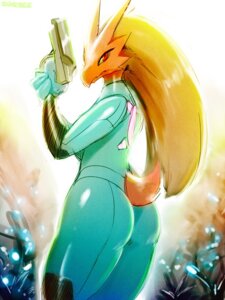 Rating: Safe Score: 0 Tags: anthro anthrofied avian beak bird blaziken breasts butt clothing cosplay crossover e621 female generation_3_pokemon gun hair long_hair looking_at_viewer metroid nintendo non-mammal_breasts pokemon pokemon_(species) pokemorph ranged_weapon red_eyes samus_aran side_boob solo suit sunibee tan_hair tight_clothing unavailable_at_source weapon zero_suit User: bunchy7s Rating: Safe Score: 0 Tags: anthro anthrofied avian beak bird blaziken breasts butt clothing cosplay crossover e621 female generation_3_pokemon gun hair long_hair looking_at_viewer metroid nintendo non-mammal_breasts pokemon pokemon_(species) pokemorph ranged_weapon red_eyes samus_aran side_boob solo suit sunibee tan_hair tight_clothing unavailable_at_source weapon zero_suit User: bunchy7s