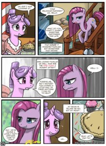 Rating: Safe Score: 0 Tags: blue_eyes cherry comic cupcake cutie_mark dessert dialogue e621 earth_pony english_text equid equine female feral food friendship_is_magic fruit fur hair_down hasbro horn horse john_joseco mammal my_little_pony mythological_creature mythological_equine mythology pastry pie pink_body pink_fur pink_pearl_(mlp) pinkamena_(mlp) pinkie_pie_(mlp) plant pony purple_eyes quadruped stairs tail text uhoh unicorn User: bunchy7s