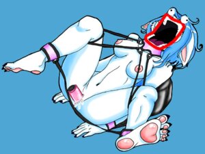 Rating: Explicit Score: 0 Tags: 2006 4:3 5_fingers 5_toes anthro areola bare_shoulders bdsm big_mouth_(anatomy) biped black_claws blue_background blue_hair bondage bound breasts chargin'_mah_lazor claws collar dark_claws dark_tongue digital_media_(artwork) dildo dildo_in_vagina dildo_insertion domestic_cat e621 ears_down feet felid feline felis female fingers fur genitals hair hindpaw leather legs_up light_ears light_feet low_res lyenuv mammal maroon_tongue masturbation meme monotone_body monotone_breasts monotone_fur monotone_hair navel nipples nude nude_female object_in_pussy object_penetration open_mouth pawpads paws penetration pink_areola pink_dildo pink_nipples pivoted_ears plantigrade pupils pupils_only sex_toy sex_toy_in_vagina sex_toy_insertion shoop_da_whoop short_hair simple_background small_breasts soles solo spread_legs spreading submissive submissive_female teeth third-party_edit toes tongue toying_self vaginal vaginal_masturbation vaginal_penetration vulva white_body white_breasts white_ears white_feet white_fur User: bunchy7s Rating: Explicit Score: 0 Tags: 2006 4:3 5_fingers 5_toes anthro areola bare_shoulders bdsm big_mouth_(anatomy) biped black_claws blue_background blue_hair bondage bound breasts chargin'_mah_lazor claws collar dark_claws dark_tongue digital_media_(artwork) dildo dildo_in_vagina dildo_insertion domestic_cat e621 ears_down feet felid feline felis female fingers fur genitals hair hindpaw leather legs_up light_ears light_feet low_res lyenuv mammal maroon_tongue masturbation meme monotone_body monotone_breasts monotone_fur monotone_hair navel nipples nude nude_female object_in_pussy object_penetration open_mouth pawpads paws penetration pink_areola pink_dildo pink_nipples pivoted_ears plantigrade pupils pupils_only sex_toy sex_toy_in_vagina sex_toy_insertion shoop_da_whoop short_hair simple_background small_breasts soles solo spread_legs spreading submissive submissive_female teeth third-party_edit toes tongue toying_self vaginal vaginal_masturbation vaginal_penetration vulva white_body white_breasts white_ears white_feet white_fur User: bunchy7s