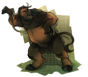 Rating: Explicit Score: 0 Tags: 2009 abs animal_genitalia balls biceps bovid bovine e621 feral_transformation fully_sheathed genitals hair horn human human_to_feral kuma male mammal musclegut muscular muscular_male nude paws sequence sheath slightly_chubby solo species_transformation tail tail_tuft transformation tuft User: bunchy7s Rating: Explicit Score: 0 Tags: 2009 abs animal_genitalia balls biceps bovid bovine e621 feral_transformation fully_sheathed genitals hair horn human human_to_feral kuma male mammal musclegut muscular muscular_male nude paws sequence sheath slightly_chubby solo species_transformation tail tail_tuft transformation tuft User: bunchy7s