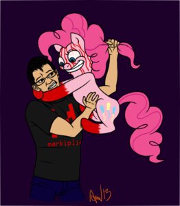 Rating: Questionable Score: 0 Tags: 2013 black_eyes black_hair blood blue_eyes bodily_fluids bottomwear clothed clothing crossover duo e621 earth_pony english_text equid equine eyelashes eyewear female feral fist friendship_is_magic fully_clothed glasses grasp hair hair_grab happy hasbro horse hug human legs_up lifting long_hair looking_down looking_up male mammal mark_fischbach markiplier my_little_pony pants pink_hair pinkie_pie_(mlp) pony purple_background quadruped raised_arm red_eyes s.c.p._containment_breach shirt simple_background smile standing tail teeth text topwear touching_hair unknown_artist User: bunchy7s Rating: Questionable Score: 0 Tags: 2013 black_eyes black_hair blood blue_eyes bodily_fluids bottomwear clothed clothing crossover duo e621 earth_pony english_text equid equine eyelashes eyewear female feral fist friendship_is_magic fully_clothed glasses grasp hair hair_grab happy hasbro horse hug human legs_up lifting long_hair looking_down looking_up male mammal mark_fischbach markiplier my_little_pony pants pink_hair pinkie_pie_(mlp) pony purple_background quadruped raised_arm red_eyes s.c.p._containment_breach shirt simple_background smile standing tail teeth text topwear touching_hair unknown_artist User: bunchy7s