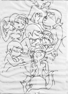 Rating: Explicit Score: 0 Tags: cartoon_network female hanna-barbera hey_arnold! marcos monochrome ms._keane nickelodeon nipples olga_pataki powerpuff_girls rough_sketch rule34 straight_hair User: bunchy7s Rating: Explicit Score: 0 Tags: cartoon_network female hanna-barbera hey_arnold! marcos monochrome ms._keane nickelodeon nipples olga_pataki powerpuff_girls rough_sketch rule34 straight_hair User: bunchy7s