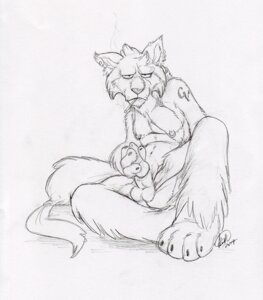 Rating: Explicit Score: 0 Tags: animal_genitalia animal_penis anthro apathy balls canid canine canine_genitalia canine_penis canis cigarette e621 ear_piercing ear_ring ear_stud erection eyebrow_piercing eyebrow_ring facial_piercing genitals knot kwik_(artist) male mammal masturbation multiple_piercings nipple_piercing nipple_ring nipples nude penile penile_masturbation penis piercing ring_piercing smoke smoking solo tail tattoo wolf User: bunchy7s Rating: Explicit Score: 0 Tags: animal_genitalia animal_penis anthro apathy balls canid canine canine_genitalia canine_penis canis cigarette e621 ear_piercing ear_ring ear_stud erection eyebrow_piercing eyebrow_ring facial_piercing genitals knot kwik_(artist) male mammal masturbation multiple_piercings nipple_piercing nipple_ring nipples nude penile penile_masturbation penis piercing ring_piercing smoke smoking solo tail tattoo wolf User: bunchy7s