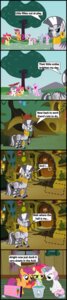 Rating: Safe Score: 0 Tags: absurd_res accessory apple_bloom_(mlp) blue_eyes bow_(feature) bow_accessory bow_ribbon box bronybyexception bucket comic container crown cutie_mark cutie_mark_crusaders_(mlp) diamond_tiara_(mlp) doll door e621 ear_piercing earth_pony english_text equid equine eyewear feathered_wings feathers female feral friendship_is_magic frown fur glasses glowing green_eyes grey_body grey_fur grey_hair group hair hair_accessory hair_bow hair_ribbon hasbro headgear hi_res horn horse inside jewelry jumping long_hair long_image looking_at_viewer magic mammal mask multicolored_hair my_little_pony mythological_creature mythological_equine mythology necklace open_mouth orange_body orange_feathers orange_fur outside pegasus piercing pony purple_hair red_hair ribbons rope scootaloo_(mlp) silver_spoon_(mlp) smile stripes sweetie_belle_(mlp) tall_image text tiara tongue two_tone_hair unicorn voodoo voodoo_doll white_body white_fur wings young young_feral zebra zecora_(mlp) User: bunchy7s