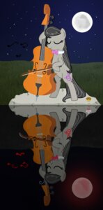 Rating: Questionable Score: 0 Tags: altered_reflection blood bodily_fluids bow_(feature) bow_(stringed_instrument) bow_tie bowed_string_instrument cello cupcake cutie_mark dual_persona duality e621 earth_pony equid equine female feral food friendship_is_magic grass hasbro hi_res horse mammal moon muffin musical_instrument musical_note musical_symbol my_little_pony night octavia_(mlp) outside plant playing_music pony reflection river rock sky solo star starry_sky string_instrument swimming_pool symbol tail unknown_artist water User: bunchy7s Rating: Questionable Score: 0 Tags: altered_reflection blood bodily_fluids bow_(feature) bow_(stringed_instrument) bow_tie bowed_string_instrument cello cupcake cutie_mark dual_persona duality e621 earth_pony equid equine female feral food friendship_is_magic grass hasbro hi_res horse mammal moon muffin musical_instrument musical_note musical_symbol my_little_pony night octavia_(mlp) outside plant playing_music pony reflection river rock sky solo star starry_sky string_instrument swimming_pool symbol tail unknown_artist water User: bunchy7s