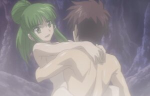 Rating: Explicit Score: 0 Tags: animated bath female ichiban_ushiro_no_daimaou pointy_chin rule34 steam User: bunchy7s