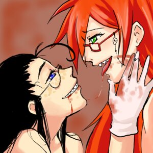 Rating: Explicit Score: 0 Tags: 1dickgirl 1girls black_butler crossover dickgirl female futanari grell_sutcliff hellsing intersex kuroshitsuji rip_van_winkle rule34 User: bunchy7s Rating: Explicit Score: 0 Tags: 1dickgirl 1girls black_butler crossover dickgirl female futanari grell_sutcliff hellsing intersex kuroshitsuji rip_van_winkle rule34 User: bunchy7s