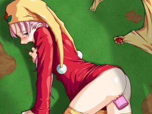 Rating: Explicit Score: 0 Tags: censored female human princess_silver rule34 tagme yume_no_crayon_oukoku User: bunchy7s