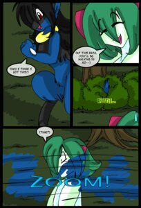 Rating: Safe Score: 0 Tags: aakashi canid canine comic dialogue duo e621 english_text eyes_closed female generation_3_pokemon generation_4_pokemon humanoid kirlia mammal nintendo pokemon pokemon_(species) red_eyes riolu text User: bunchy7s Rating: Safe Score: 0 Tags: aakashi canid canine comic dialogue duo e621 english_text eyes_closed female generation_3_pokemon generation_4_pokemon humanoid kirlia mammal nintendo pokemon pokemon_(species) red_eyes riolu text User: bunchy7s
