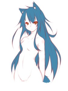 Rating: Questionable Score: 0 Tags: 3:4 animal_humanoid blue_body blue_fur blue_hair breasts canid canid_humanoid canine canine_humanoid e621 featureless_breasts female flaiflai fox fox_humanoid front_view fur green_eyes hair humanoid inner_ear_fluff looking_at_viewer mammal mammal_humanoid nude sketch solo tuft User: bunchy7s Rating: Questionable Score: 0 Tags: 3:4 animal_humanoid blue_body blue_fur blue_hair breasts canid canid_humanoid canine canine_humanoid e621 featureless_breasts female flaiflai fox fox_humanoid front_view fur green_eyes hair humanoid inner_ear_fluff looking_at_viewer mammal mammal_humanoid nude sketch solo tuft User: bunchy7s