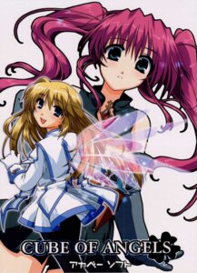Rating: Explicit Score: 0 Tags: 2003 2girls alpha_(yukai_na_nakamatachi) ass bangs behind behind_view black_gloves black_leggings black_legwear blonde_hair blue_eyes blush colette_brunel comic dress elbow_gloves female female_only gloves hair japanese_text jewelry long_hair looking_at_viewer looking_back multiple_females multiple_girls pink_hair presea_combatir rule34 skirt tales_of_(series) tales_of_symphonia thick_thighs thighhighs thighs title twintails white_dress white_gloves wings User: bunchy7s Rating: Explicit Score: 0 Tags: 2003 2girls alpha_(yukai_na_nakamatachi) ass bangs behind behind_view black_gloves black_leggings black_legwear blonde_hair blue_eyes blush colette_brunel comic dress elbow_gloves female female_only gloves hair japanese_text jewelry long_hair looking_at_viewer looking_back multiple_females multiple_girls pink_hair presea_combatir rule34 skirt tales_of_(series) tales_of_symphonia thick_thighs thighhighs thighs title twintails white_dress white_gloves wings User: bunchy7s