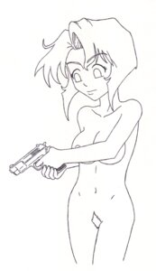 Rating: Explicit Score: 0 Tags: 1girls dcl female female_only gun gunsmith_cats rally_vincent rule34 solo tagme User: bunchy7s Rating: Explicit Score: 0 Tags: 1girls dcl female female_only gun gunsmith_cats rally_vincent rule34 solo tagme User: bunchy7s