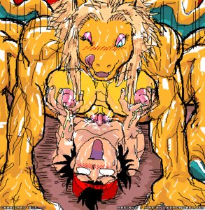 Rating: Explicit Score: 0 Tags: 1boy 1girls anthro ash_ketchum bones breasts charizard female human human_on_anthro humansub interspecies large_breasts larger_female male malesub mariano nintendo nipples pokemon pokemon_(species) pokephilia pussy rule34 satoshi_(pokemon) scalie size_difference smaller_male User: bunchy7s Rating: Explicit Score: 0 Tags: 1boy 1girls anthro ash_ketchum bones breasts charizard female human human_on_anthro humansub interspecies large_breasts larger_female male malesub mariano nintendo nipples pokemon pokemon_(species) pokephilia pussy rule34 satoshi_(pokemon) scalie size_difference smaller_male User: bunchy7s