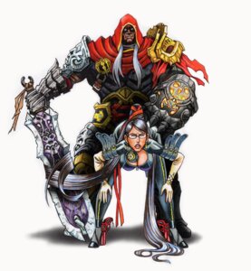 Rating: Questionable Score: 0 Tags: armor bayonetta bayonetta_(character) bent_over black_hair bodysuit breasts chaoseater cleavage_cutout closed_eyes clothed_sex crossover darksiders doggy_style earrings elbow_gloves female from_behind glasses gloves gun hair_bun high_heels hood human jewelry kmcanall lipstick male red_ribbon ribbon rule34 sega sex simple_background size_difference straight sword very_long_hair war_(darksiders) weapon white_hair User: bunchy7s Rating: Questionable Score: 0 Tags: armor bayonetta bayonetta_(character) bent_over black_hair bodysuit breasts chaoseater cleavage_cutout closed_eyes clothed_sex crossover darksiders doggy_style earrings elbow_gloves female from_behind glasses gloves gun hair_bun high_heels hood human jewelry kmcanall lipstick male red_ribbon ribbon rule34 sega sex simple_background size_difference straight sword very_long_hair war_(darksiders) weapon white_hair User: bunchy7s