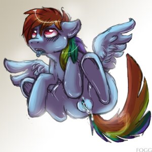 Rating: Explicit Score: 0 Tags: 1:1 2013 blue_body blue_feathers blue_fur bodily_fluids e621 equid equine feathered_wings feathers female feral fogg friendship_is_magic fur genital_fluids genitals hair hasbro mammal multicolored_hair my_little_pony mythological_creature mythological_equine mythology pegasus purple_eyes rainbow_dash_(mlp) rainbow_hair solo tongue tongue_out vaginal_fluids vulva wings User: bunchy7s Rating: Explicit Score: 0 Tags: 1:1 2013 blue_body blue_feathers blue_fur bodily_fluids e621 equid equine feathered_wings feathers female feral fogg friendship_is_magic fur genital_fluids genitals hair hasbro mammal multicolored_hair my_little_pony mythological_creature mythological_equine mythology pegasus purple_eyes rainbow_dash_(mlp) rainbow_hair solo tongue tongue_out vaginal_fluids vulva wings User: bunchy7s