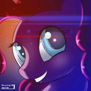 Rating: Safe Score: 0 Tags: 1:1 2013 animated animated_gif blue_eyes e621 earth_pony equid equine female feral friendship_is_magic hair hasbro horse looking_at_viewer mammal my_little_pony pink_hair pinkie_pie_(mlp) pony short_playtime skyart301 smile solo User: bunchy7s