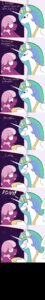 Rating: Questionable Score: 0 Tags: absurd_res bloodshot_eyes bodily_fluids cheerilee_(mlp) comic conditional_dnp crown crying dialogue digital_media_(artwork) dominant dominant_female drooling duo e621 earth_pony english_text equid equine evil_grin eye_contact feathered_wings feathers female female/female feral friendship_is_magic frown grimace grin hair hasbro headgear help_me hi_res horn horse imminent_rape imminent_sex long_hair long_image looking_at_another looking_at_viewer mammal multicolored_hair my_little_pony mythological_creature mythological_equine mythology pink_hair pony princess princess_celestia_(mlp) rainbow_hair rape_face royalty saliva scared short_hair skoon smile sweat tall_image teacher tears tears_of_fear text two_tone_hair unicorn white_body white_feathers wing_boner winged_unicorn wings User: bunchy7s
