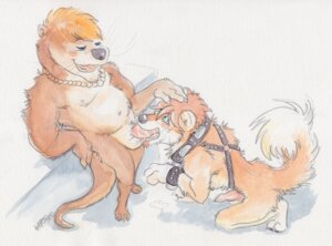 Rating: Explicit Score: 0 Tags: 2010 anthro balls bondage canine canine_penis collar connor.drake cum cum_in_mouth domestic_dog fellatio furry gay harness husky kaputotter male mustelid necklace no_humans oral oral_sex otter penis rule34 sex tail User: bunchy7s Rating: Explicit Score: 0 Tags: 2010 anthro balls bondage canine canine_penis collar connor.drake cum cum_in_mouth domestic_dog fellatio furry gay harness husky kaputotter male mustelid necklace no_humans oral oral_sex otter penis rule34 sex tail User: bunchy7s