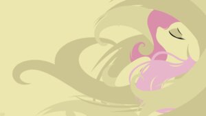 Rating: Safe Score: 0 Tags: 16:9 2013 e621 equid equine eyes_closed feathered_wings feathers female feral fluttershy_(mlp) friendship_is_magic fur hair hasbro hi_res horse mammal my_little_pony omniscient-duck pink_hair pony rariedash simple_background solo wallpaper widescreen wings yellow_background yellow_body yellow_fur User: bunchy7s