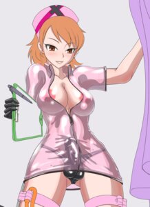 Rating: Explicit Score: 0 Tags: 1futa areolae atlus balls balls_bulge balls_in_panties balls_under_clothes blush breasts brown_eyes bulge cameltail cleavage clipboard curvy damu_otoko erect_nipples erection erection_in_panties erection_under_clothes erection_under_skirt futa_only futanari gloves human intersex latex latex_futa latex_gloves nipples nurse nurse_cap nurse_uniform open_clothes panties panty_bulge pen penis penis_bulge penis_in_panties penis_under_clothes penis_under_skirt persona persona_3 red_eyes red_hair rule34 see-through short_hair skirt solo solo_futa taint tenting testicles thighhighs underwear yukari_takeba User: bunchy7s Rating: Explicit Score: 0 Tags: 1futa areolae atlus balls balls_bulge balls_in_panties balls_under_clothes blush breasts brown_eyes bulge cameltail cleavage clipboard curvy damu_otoko erect_nipples erection erection_in_panties erection_under_clothes erection_under_skirt futa_only futanari gloves human intersex latex latex_futa latex_gloves nipples nurse nurse_cap nurse_uniform open_clothes panties panty_bulge pen penis penis_bulge penis_in_panties penis_under_clothes penis_under_skirt persona persona_3 red_eyes red_hair rule34 see-through short_hair skirt solo solo_futa taint tenting testicles thighhighs underwear yukari_takeba User: bunchy7s