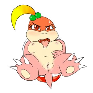 Rating: Explicit Score: 0 Tags: 1girls anthro anthro_only anus big_breasts big_thighs blonde_hair breasts clawed_feet fangs female female_only first_porn_of_character koopa mario_(series) naked nintendo nipples nude open_mouth pink_skin pom_pom_(mario) ponytail pussy red_eyes rule34 saliva solo sswww super_mario_3d_land tail thick thick_hips thick_thighs thighs tongue tongue_out white_background wide_hips User: bunchy7s