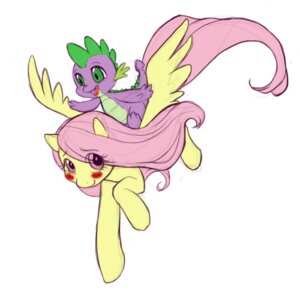Rating: Safe Score: 0 Tags: blush dragon duo e621 equid equine feathered_wings feathers female feral fluttershy_(mlp) friendship_is_magic green_eyes hair hasbro low_res male mammal my_little_pony mythological_creature mythological_equine mythological_scalie mythology pegasus pink_eyes pink_hair purple_body riding scalie spike_(mlp) tail vaidg wings yellow_body yellow_feathers User: bunchy7s