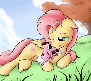 Rating: Safe Score: 0 Tags: 2013 airborne_leaf airborne_object beagle canid canine canis cartoon_network clean_diaper clothed clothed_feral clothing courage_the_cowardly_dog courage_the_cowardly_dog_(character) crossover cutie_mark daww diaper diaper_only domestic_dog duo e621 equid equine feathered_wings feathers female feral fluttershy_(mlp) friendship_is_magic fur grass green_eyes hair happy hasbro hi_res hunting_dog leaf male mammal mrardilla my_little_pony mythological_creature mythological_equine mythology one_eye_closed outside pegasus pink_body pink_fur pink_hair plant scent_hound sky smile topless tree wearing_diaper white_diaper wings yellow_body yellow_feathers User: bunchy7s
