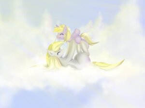 Rating: Safe Score: 0 Tags: 2012 blonde_hair cloud derpy_hooves_(mlp) dinky_hooves_(mlp) duo e621 equid equine eyes_closed feathered_wings feathers female feral friendship_is_magic fur grey_body grey_feathers grey_fur hair hasbro horn mammal my_little_pony mythological_creature mythological_equine mythology outside pegasus quadruped sky skyscape tail unicorn v-invidia wings young young_feral User: bunchy7s Rating: Safe Score: 0 Tags: 2012 blonde_hair cloud derpy_hooves_(mlp) dinky_hooves_(mlp) duo e621 equid equine eyes_closed feathered_wings feathers female feral friendship_is_magic fur grey_body grey_feathers grey_fur hair hasbro horn mammal my_little_pony mythological_creature mythological_equine mythology outside pegasus quadruped sky skyscape tail unicorn v-invidia wings young young_feral User: bunchy7s