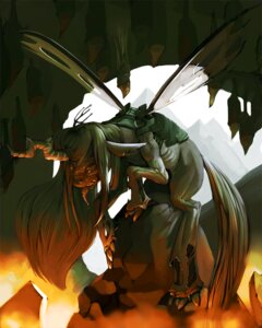 Rating: Safe Score: 0 Tags: 4:5 arthropod changeling_(mlp) detailed detailed_background digital_media_(artwork) e621 female feral friendship_is_magic hair hasbro horn insect_wings kevinsano long_hair my_little_pony quadruped queen_chrysalis_(mlp) solo tail toony what_has_magic_done wings User: bunchy7s Rating: Safe Score: 0 Tags: 4:5 arthropod changeling_(mlp) detailed detailed_background digital_media_(artwork) e621 female feral friendship_is_magic hair hasbro horn insect_wings kevinsano long_hair my_little_pony quadruped queen_chrysalis_(mlp) solo tail toony what_has_magic_done wings User: bunchy7s