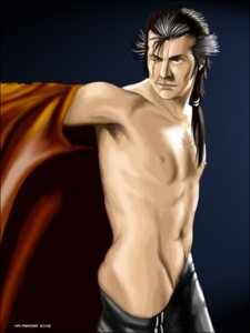 Rating: Explicit Score: 0 Tags: 00s 1boy 2005 armpit_hair ass auron_(final_fantasy) dated final_fantasy final_fantasy_x male male_only mayabrisa nipples rule34 solo tagme video_games User: bunchy7s Rating: Explicit Score: 0 Tags: 00s 1boy 2005 armpit_hair ass auron_(final_fantasy) dated final_fantasy final_fantasy_x male male_only mayabrisa nipples rule34 solo tagme video_games User: bunchy7s
